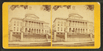 State House.