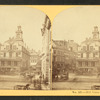 Old State House.