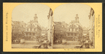 Old State House.