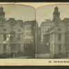 Old State House.