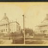 State House.