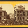 State House.