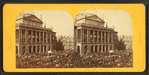 State House.