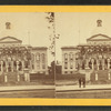 Old State House.