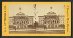 Old State House.
