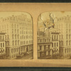 Parker House, Boston.
