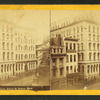 Parker House, School St., Boston, Mass.