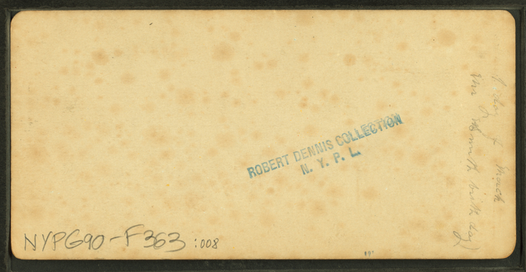Index