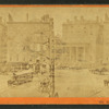 Revere House.