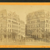 Boylston Hotel, Boston, Mass.
