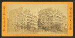 Boylston Hotel, Boston, Mass.