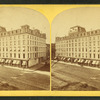 Commonwealth Hotel.