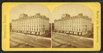 Commonwealth Hotel.