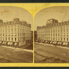 Commonwealth Hotel.