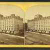 Commonwealth Hotel.