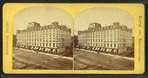Commonwealth Hotel.