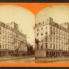 Commonwealth Hotel, Boston, Mass.