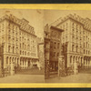 Parker House.