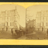 Masonic Temple, Boston.