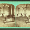 New Masonic Temple.