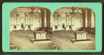 New Masonic Temple.