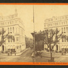 Masonic Temple, Boston, Mass.