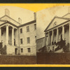 Mass.Gen' Hospital.