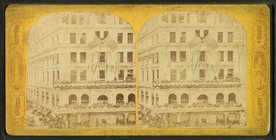 Index