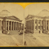 Custom house