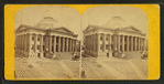 Custom house
