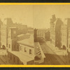 Lowell depot.