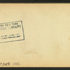 C. Tilden, Jr., Nos. 89 to 97 Warren Street near Dudley Street, Boston highlands.