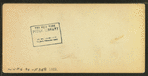 C. Tilden, Jr., Nos. 89 to 97 Warren Street near Dudley Street, Boston highlands.