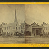 C. Tilden, Jr., Nos. 89 to 97 Warren Street near Dudley Street, Boston highlands.