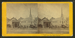 C. Tilden, Jr., Nos. 89 to 97 Warren Street near Dudley Street, Boston highlands.