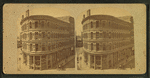 Abram French & Co., crockery and china store.