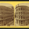 Abram French & Co., Coliseum building.