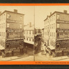Scollay's building, Court St., Boston, Mass.