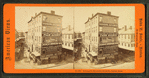 Scollay's building, Court St., Boston, Mass.