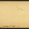 Stereotype room, Herald building.