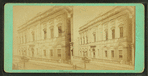 Boston Atheneum.