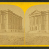 Mass. Inst. Technology.