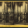 New organ in music hall, Boston, Mass.