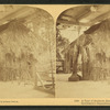 A type of southern rusticity, sportsmen's exhibition, Boston, 1898.