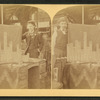 Boston sportsman's show.