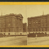 Institute of Technology.