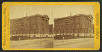 Institute of Technology.