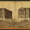 Institute of Technology, Boston, Mass.
