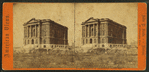Institute of Technology, Boston, Mass.