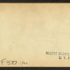 Atheneum, Beacon St., Boston, Mass.